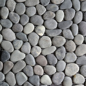 Modern Wall Stone Tiles