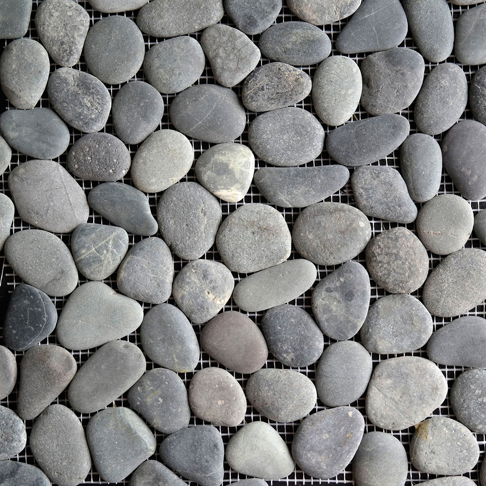 Modern Wall Stone Tiles
